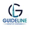 Guide Line Group