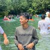 yusrilasis