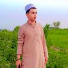salmanjatt76