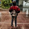 babykeysha_v4
