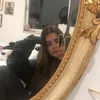 lili.brengm30