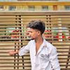 dx_momin_bro
