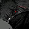 ditzz_roarr