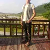 dy40lxfygfpm