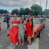 oldsmobiledelta88brasil