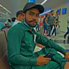 muhammadmujahid2713