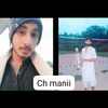 chmanii06