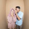 dkciiiyy