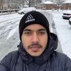 oshan_wagle
