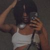 callme_violasweet
