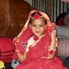 smile_queen_nusrat