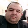 emiresedov1977