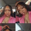 ericajonay1