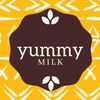 yummymilk00