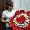 nguyenthimylinh49