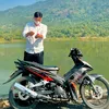 huynhthanh18082002