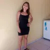 josaniasouza737
