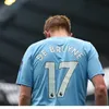 kevindebruyne1232