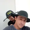 ezequiel14948