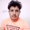 mohammad.mubeen8