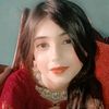 shahzain_4545