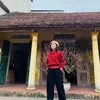 cohuyen_chuyen_toan_lcd