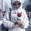 hanamohmad22