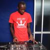 deejaykingspin