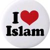 mohamedkhamis922