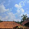 putrzz240