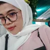 lylyhaprilia
