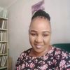 kedibonetswaile