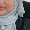 manggiess