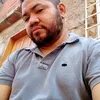 daniltoncruz8