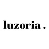 luzoriajewel