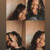 _kefiloe