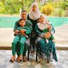 ziad90_33