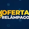 soofertasrelampago0