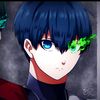 its_me_c00lkid