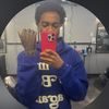 jay4hunniid
