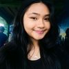 nkixyca