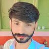 chuodaryafaqgujjar7
