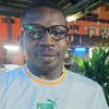 mohamedlamineou220