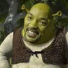 nguyntrungtn288