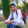 khatibkhan203