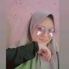 kartina314