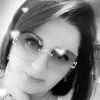 _tinatin38