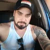 userrenatotornos