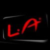 user219355994