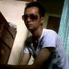 andrisuripto5